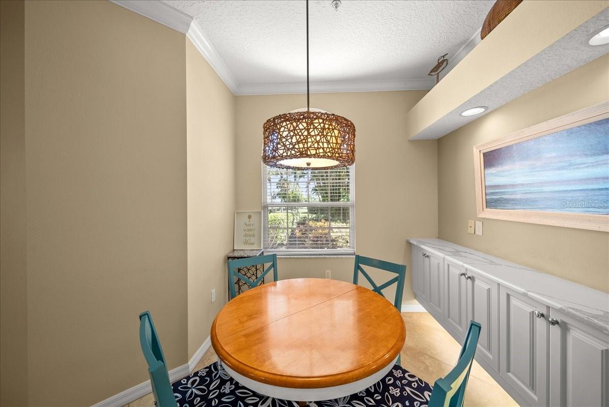 A4663513 Property Photo