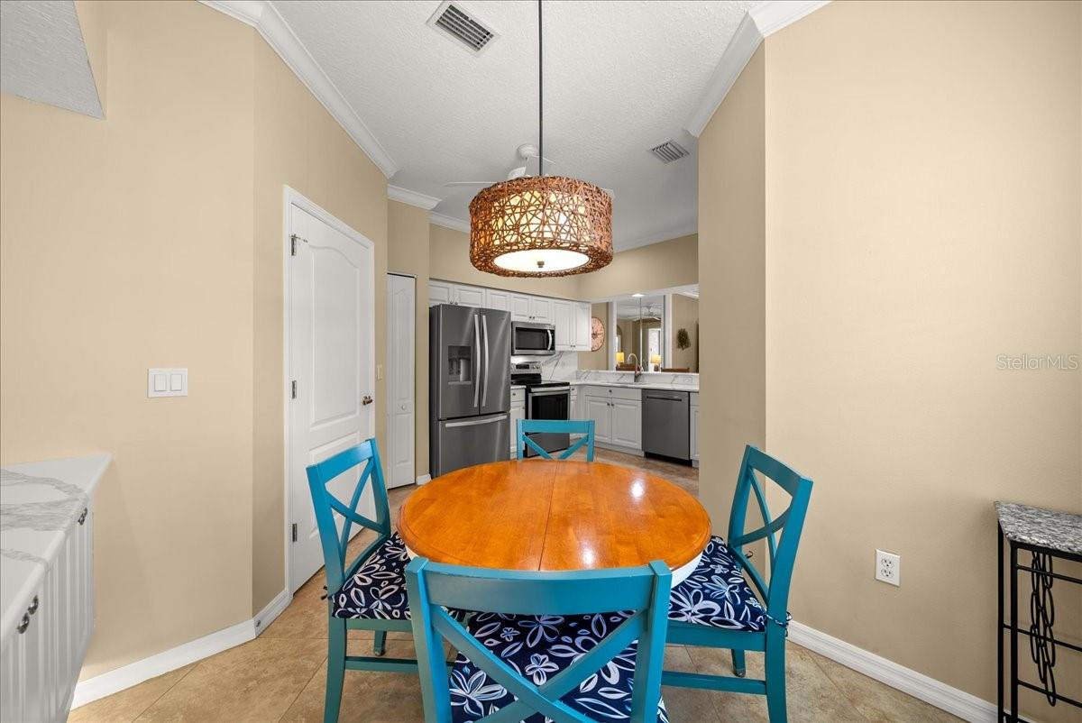 A4663513 Property Photo