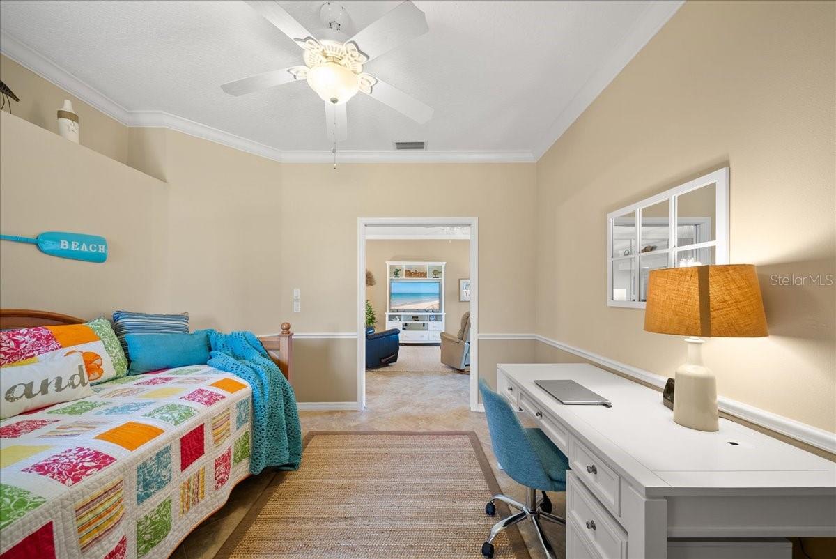 A4663513 Property Photo