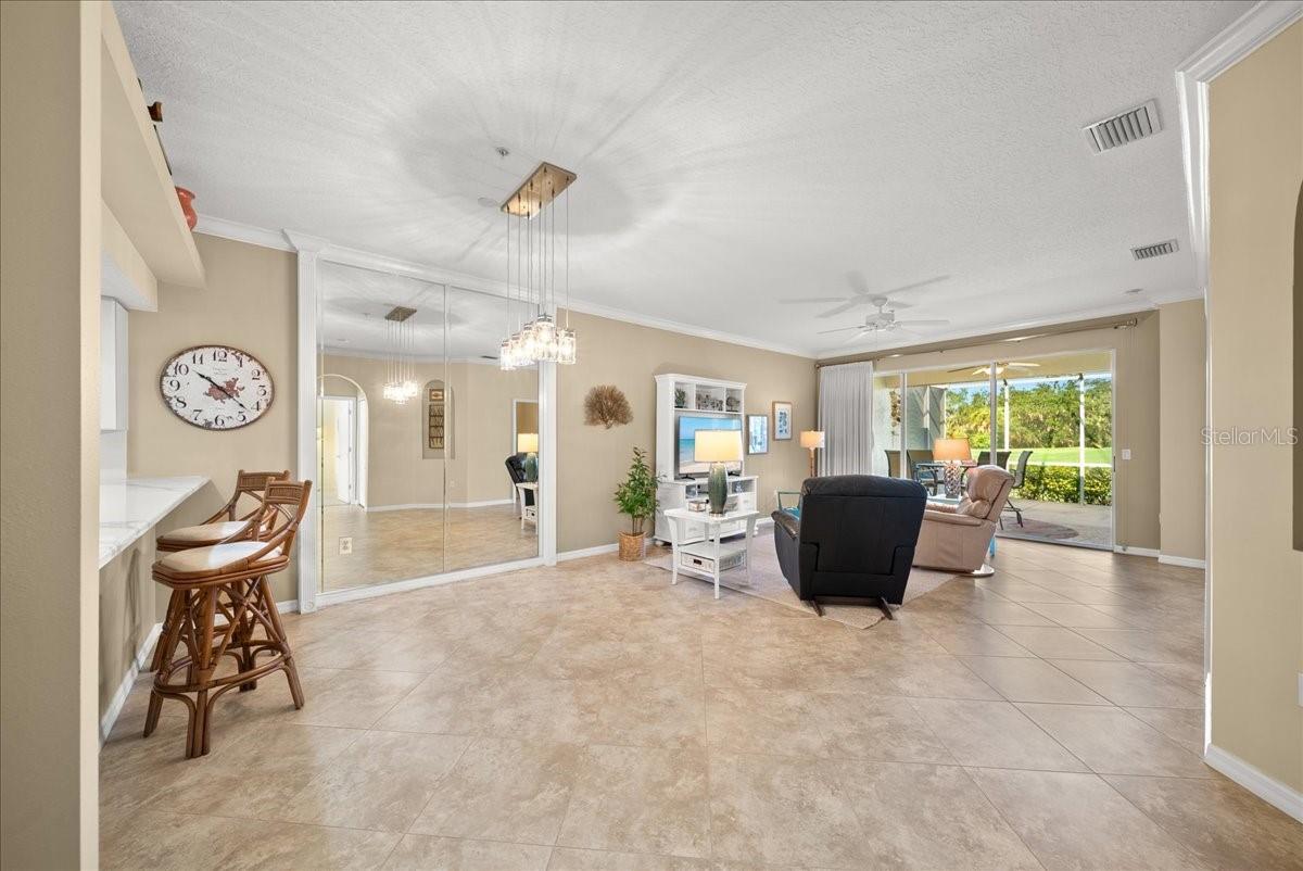 A4663513 Property Photo