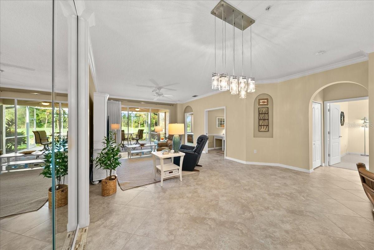 A4663513 Property Photo