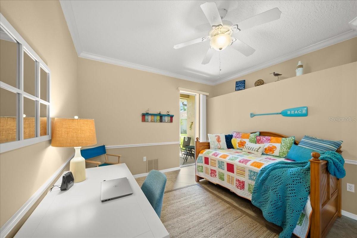 A4663513 Property Photo