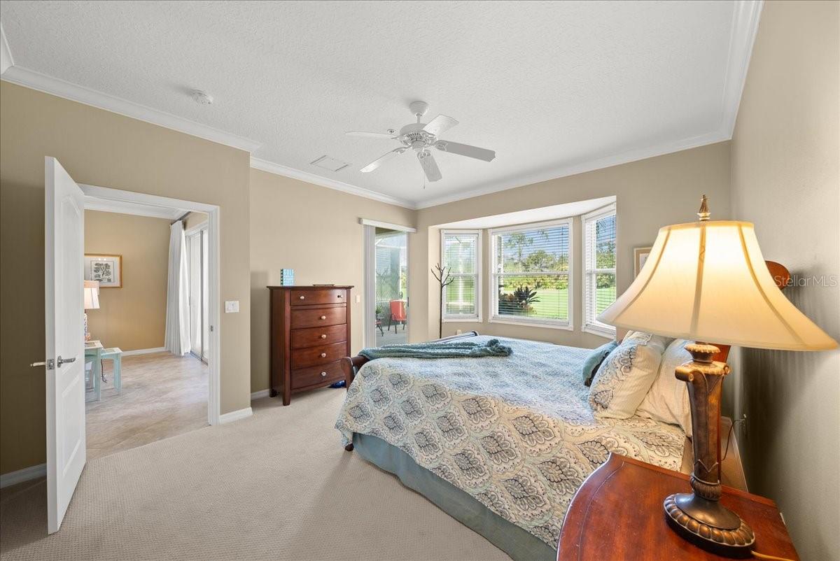 A4663513 Property Photo
