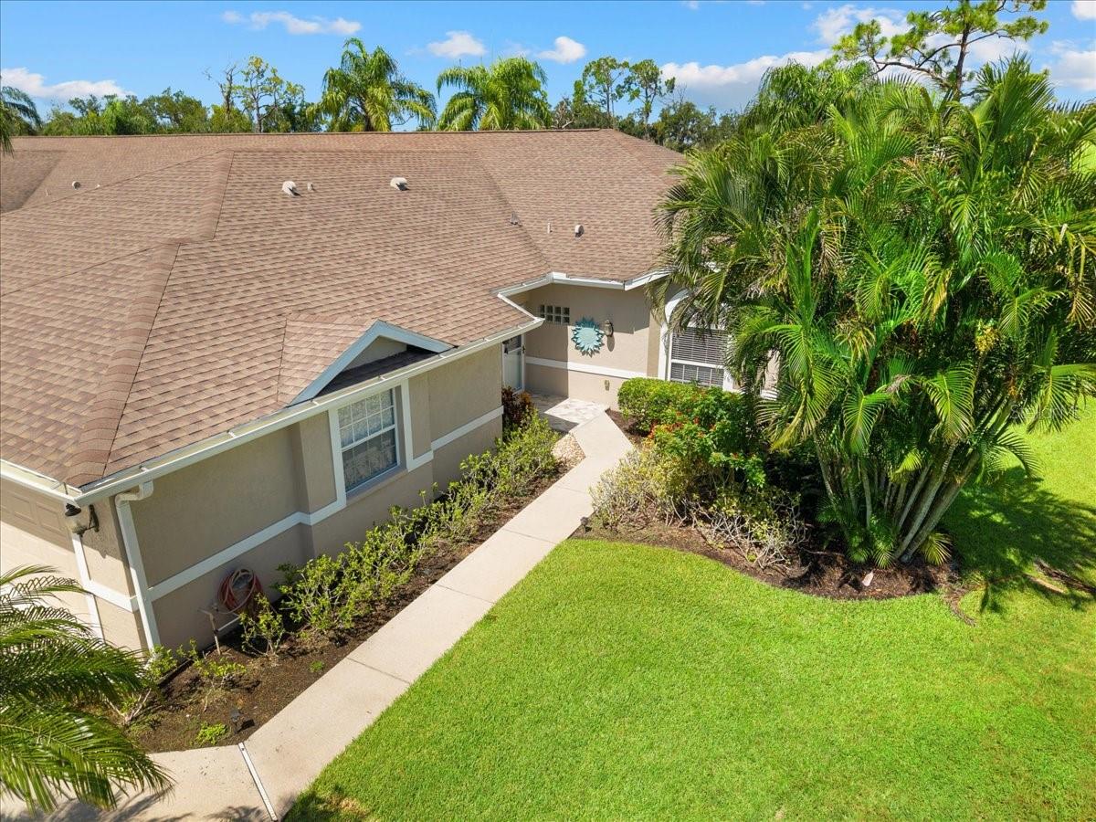 A4663513 Property Photo