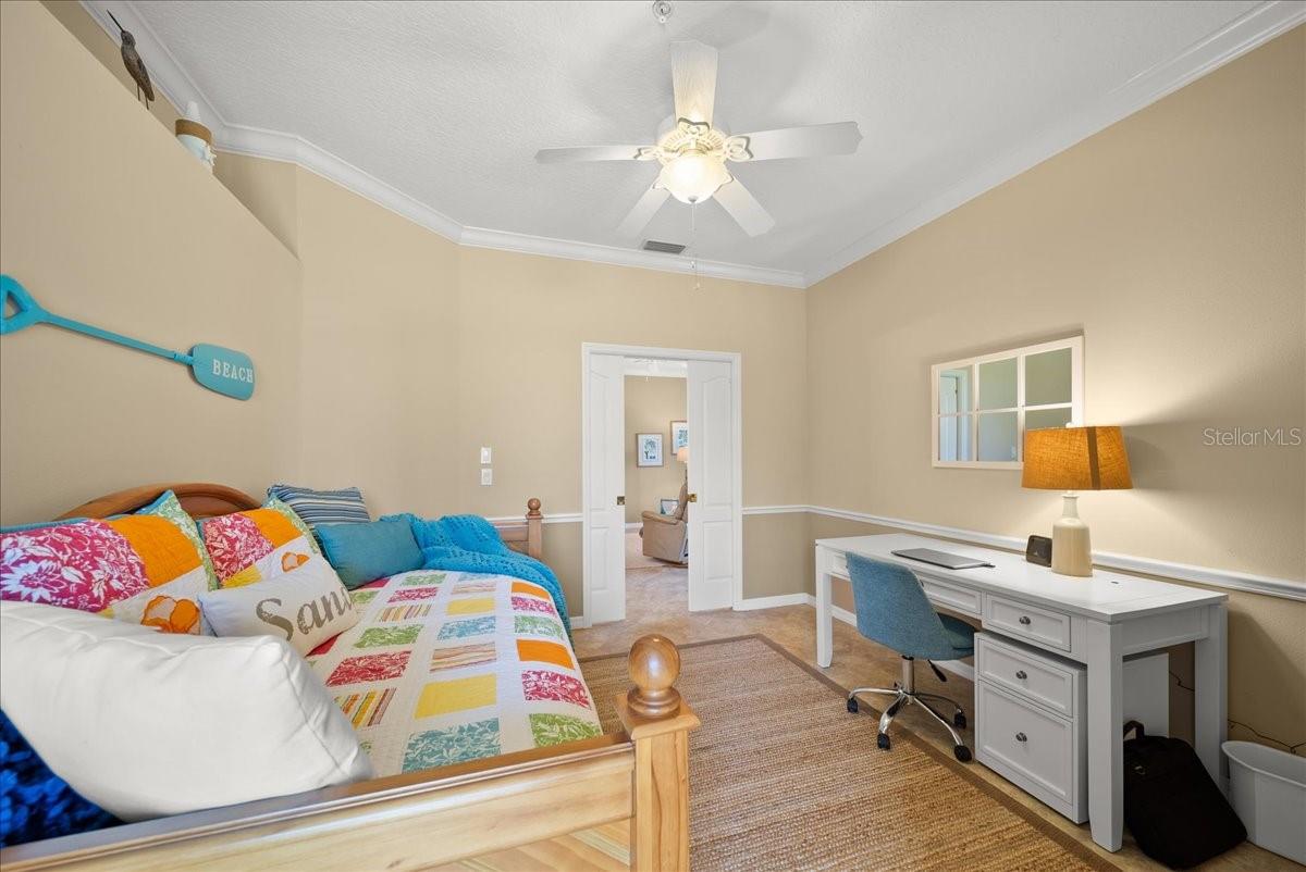 A4663513 Property Photo