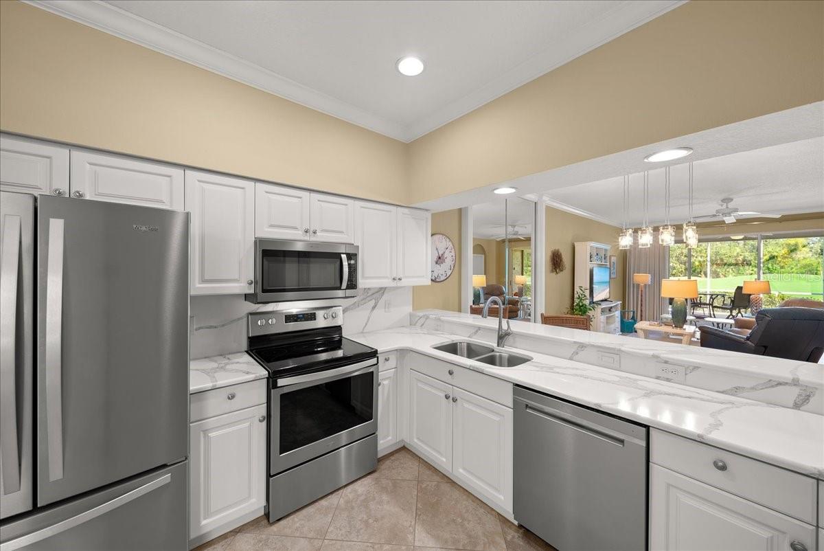 A4663513 Property Photo