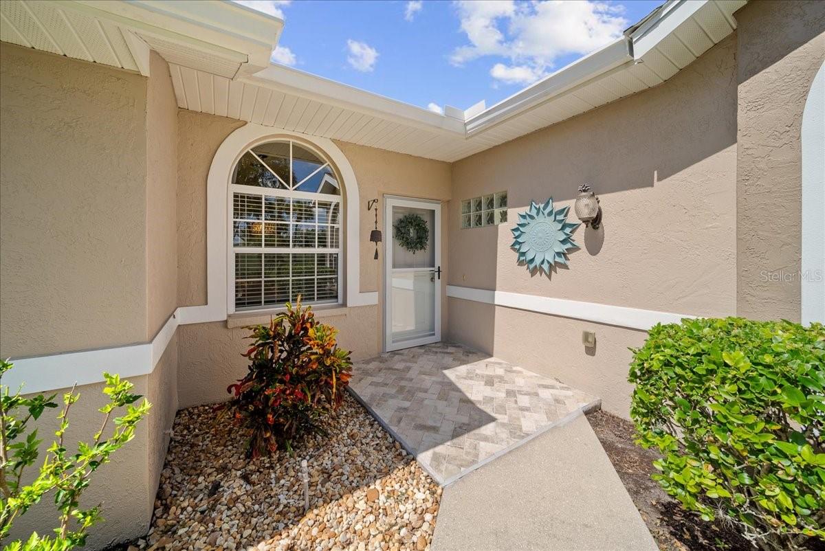 A4663513 Property Photo