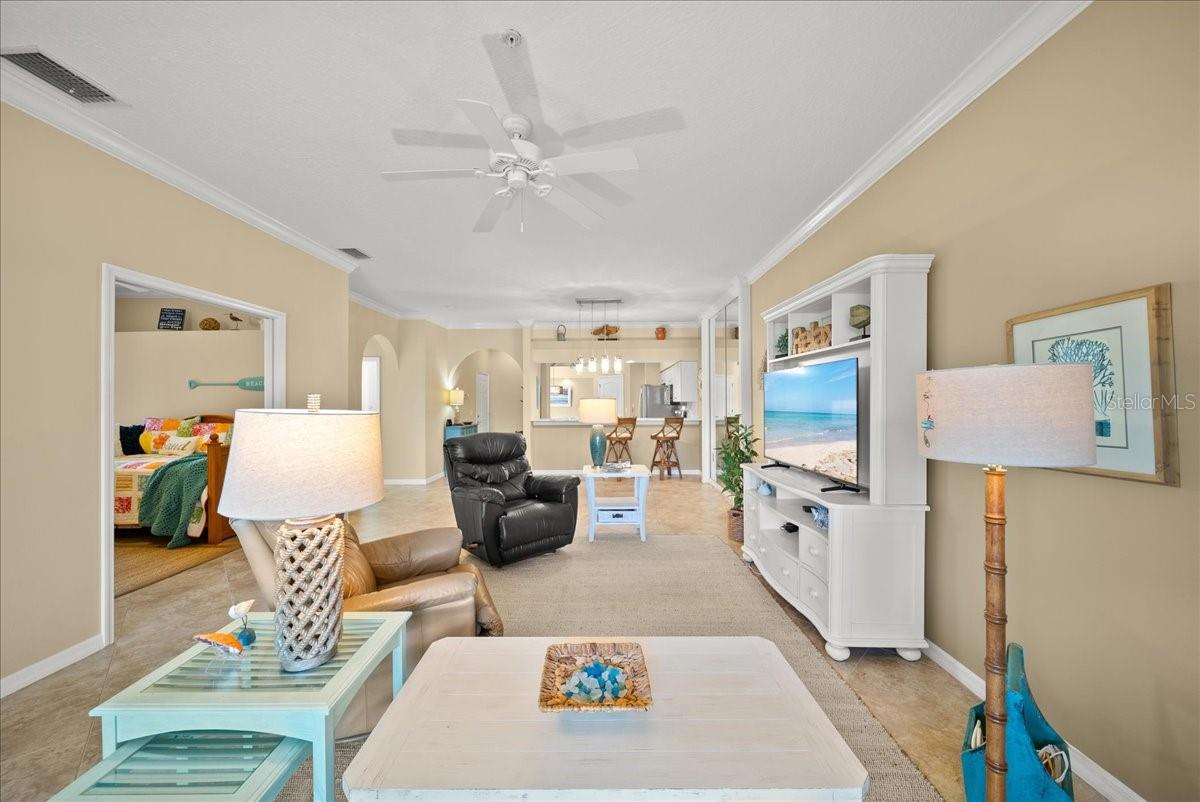A4663513 Property Photo