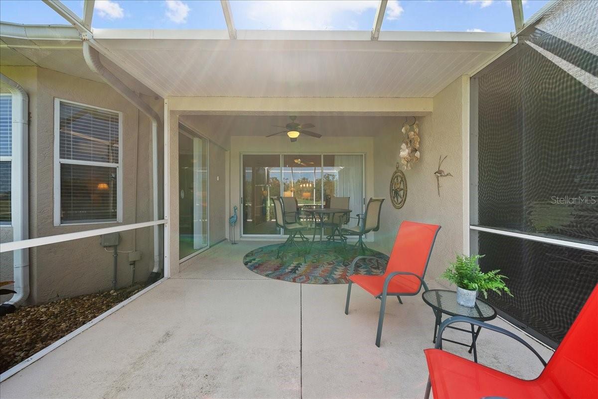 A4663513 Property Photo