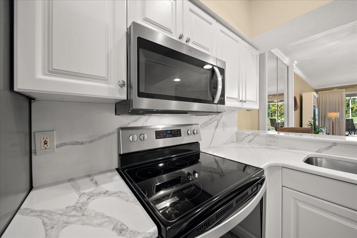A4663513 Property Photo