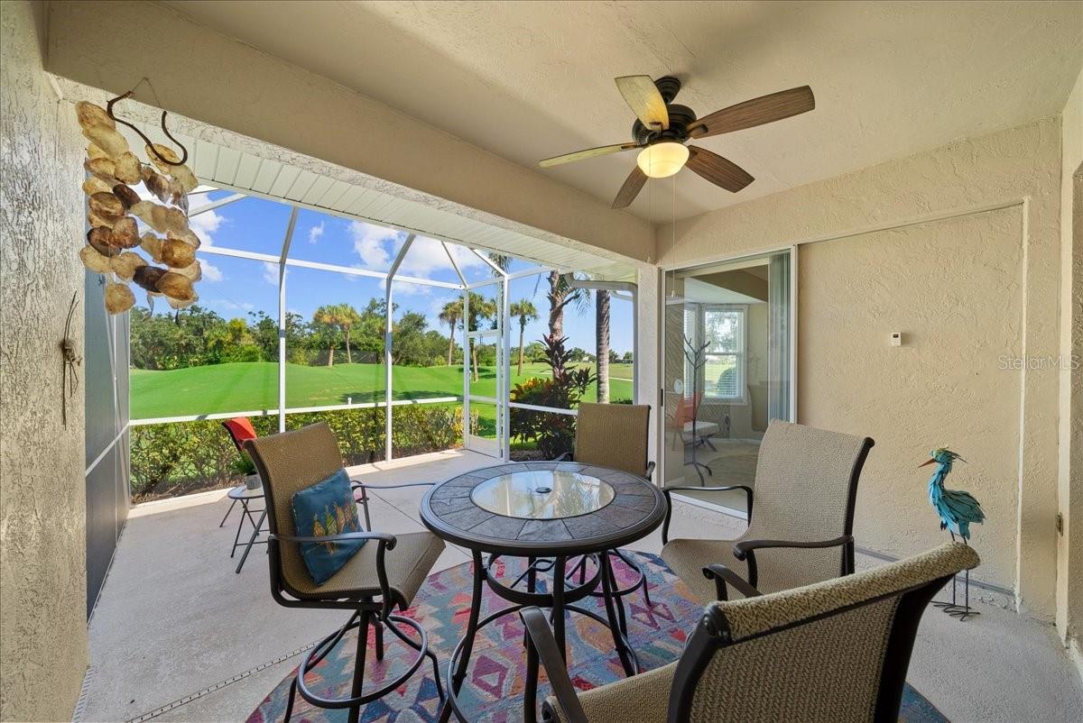 A4663513 Property Photo