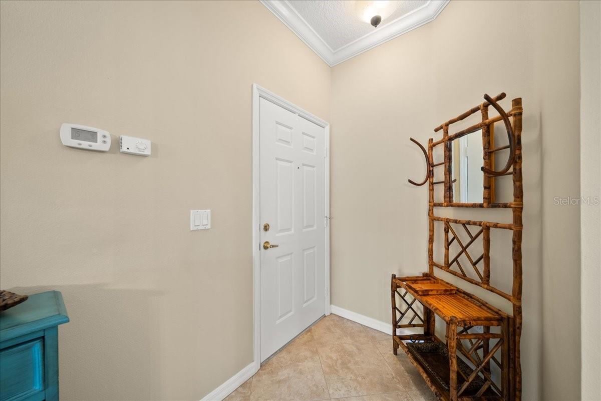A4663513 Property Photo