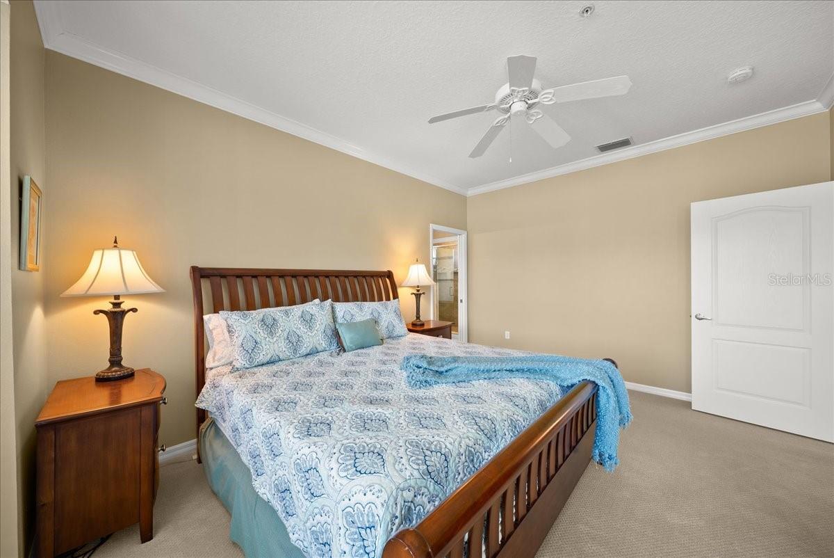 A4663513 Property Photo