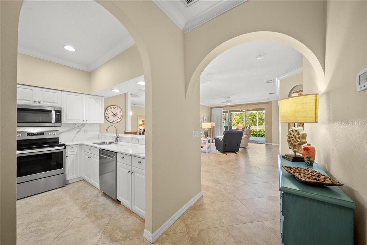 A4663513 Property Photo