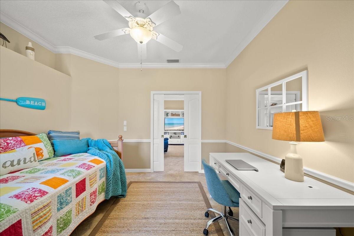 A4663513 Property Photo
