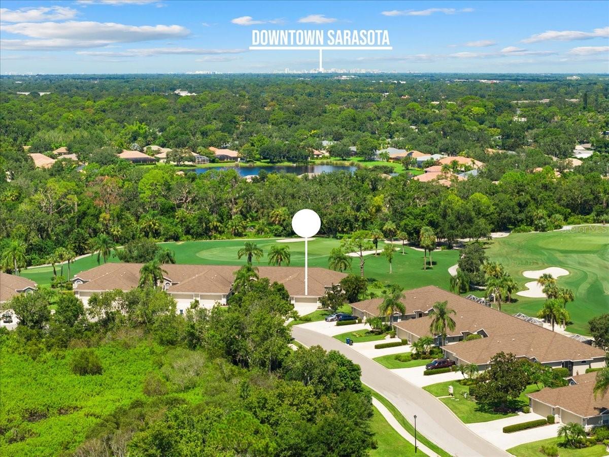 A4663513 Property Photo