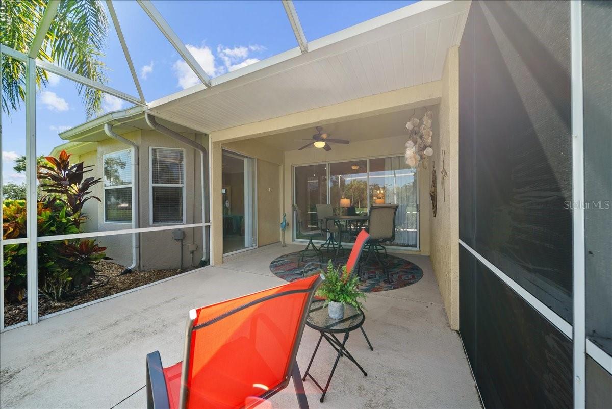 A4663513 Property Photo