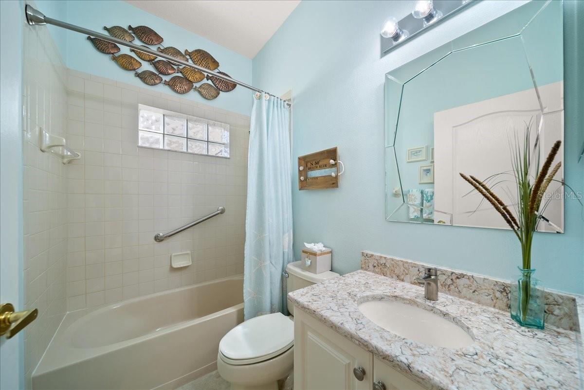 A4663513 Property Photo