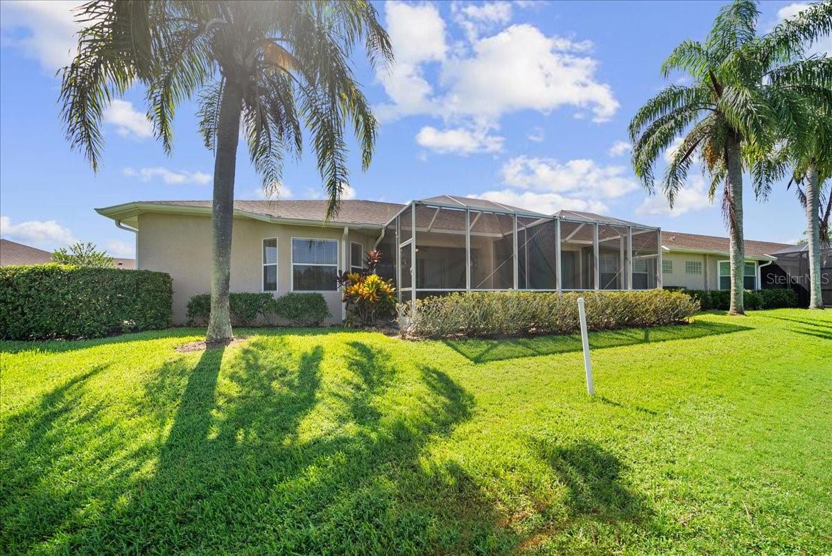 A4663513 Property Photo