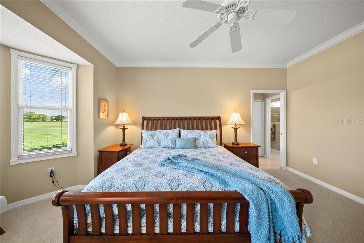 A4663513 Property Photo
