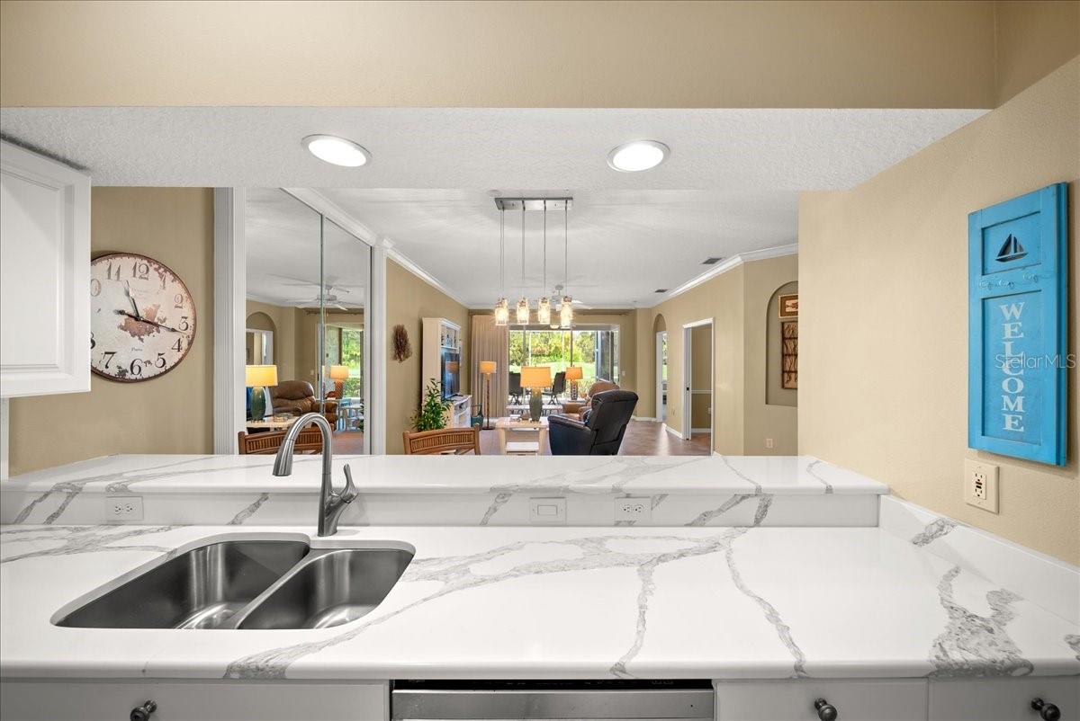 A4663513 Property Photo