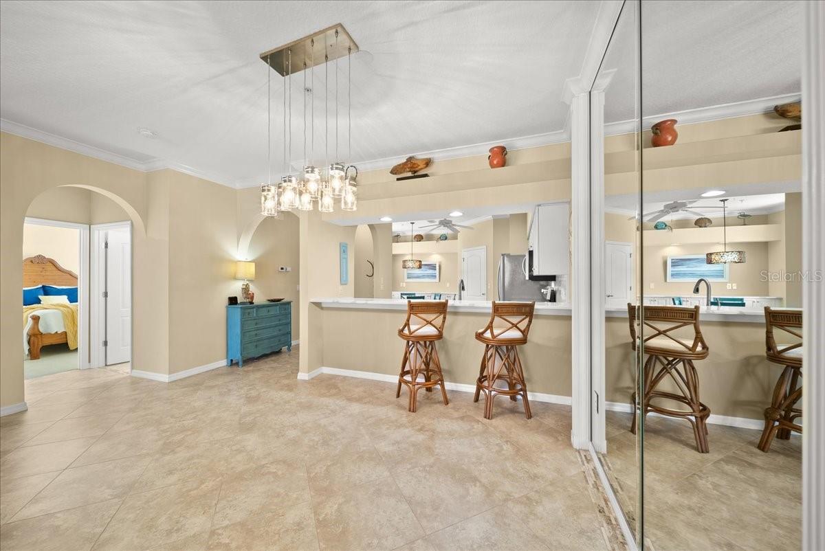 A4663513 Property Photo