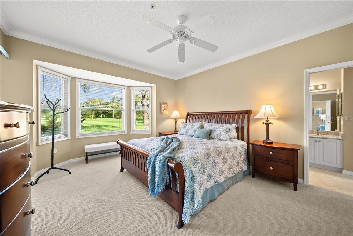 A4663513 Property Photo