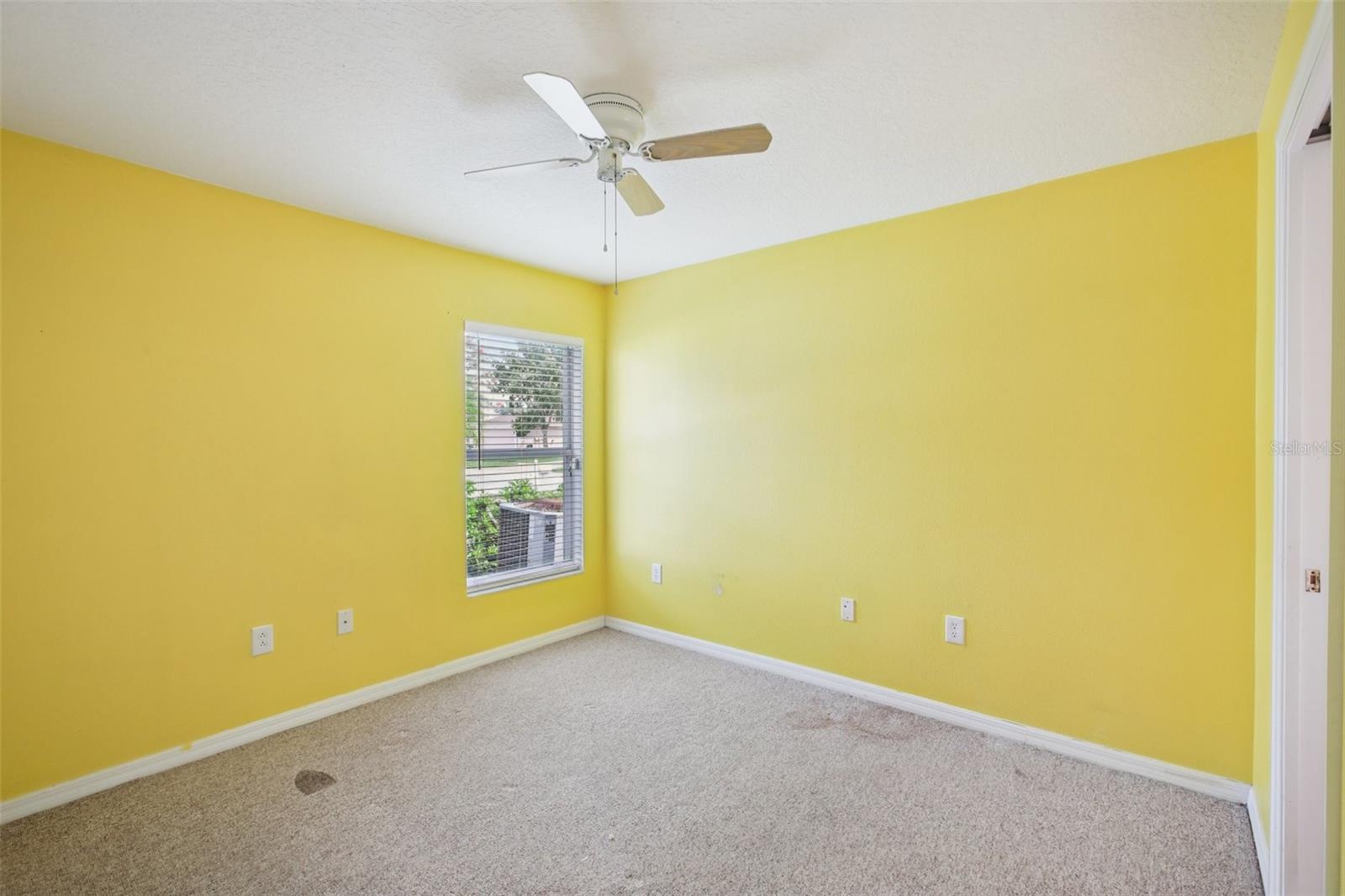 30801 BIRDHOUSE DR, WESLEY CHAPEL, FL, 33545