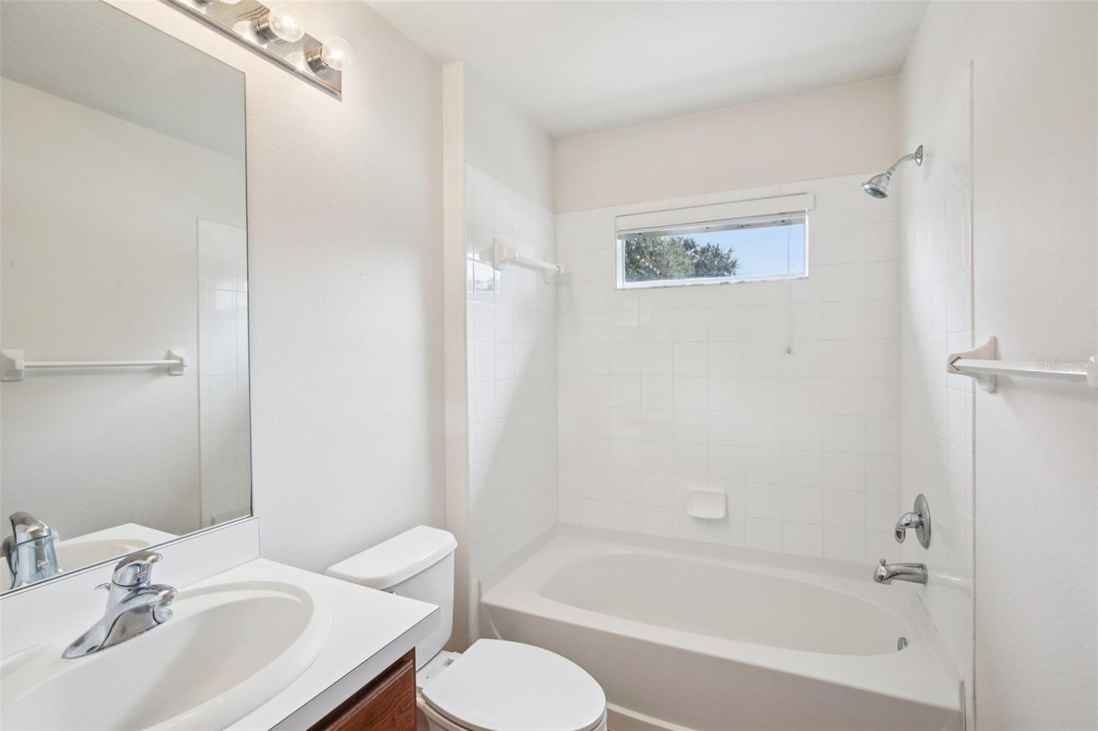 30801 BIRDHOUSE DR, WESLEY CHAPEL, FL, 33545