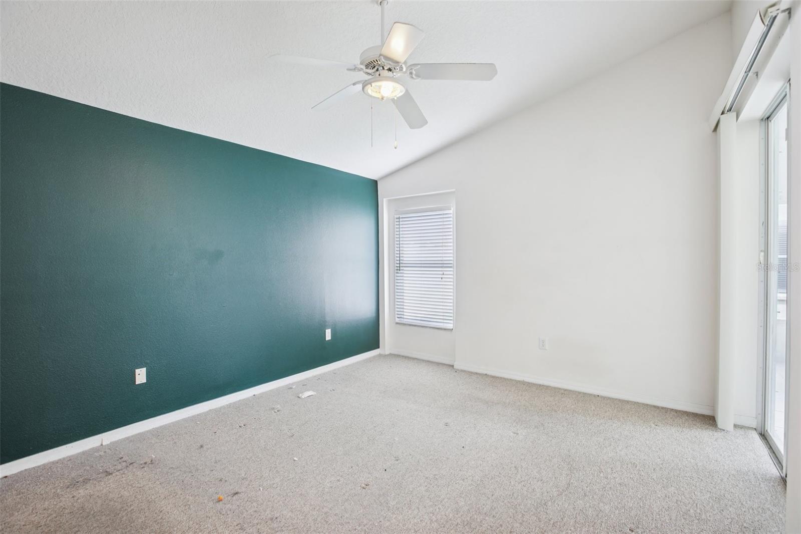 30801 BIRDHOUSE DR, WESLEY CHAPEL, FL, 33545