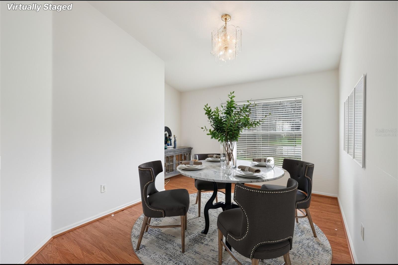 30801 BIRDHOUSE DR, WESLEY CHAPEL, FL, 33545