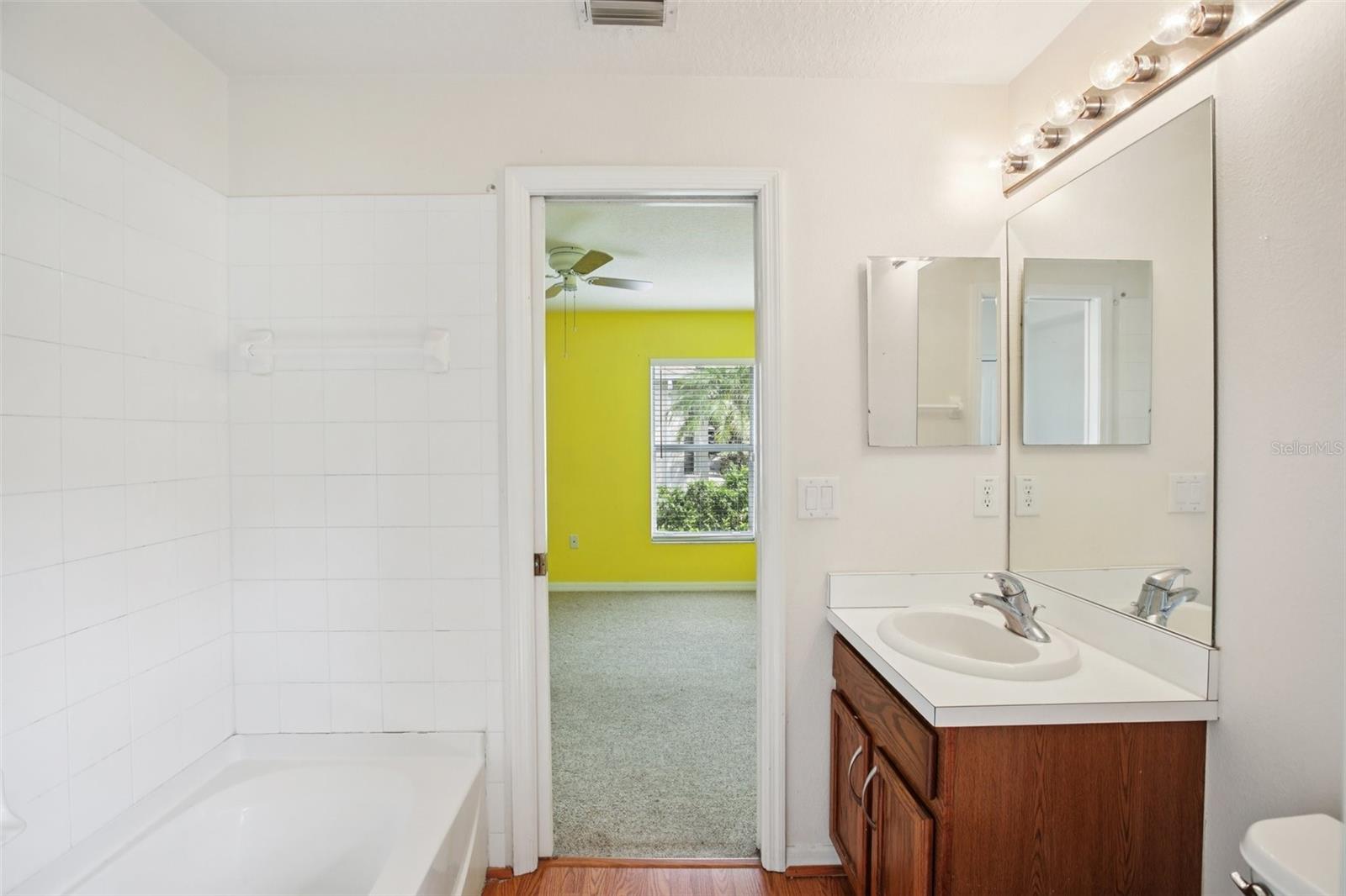 30801 BIRDHOUSE DR, WESLEY CHAPEL, FL, 33545