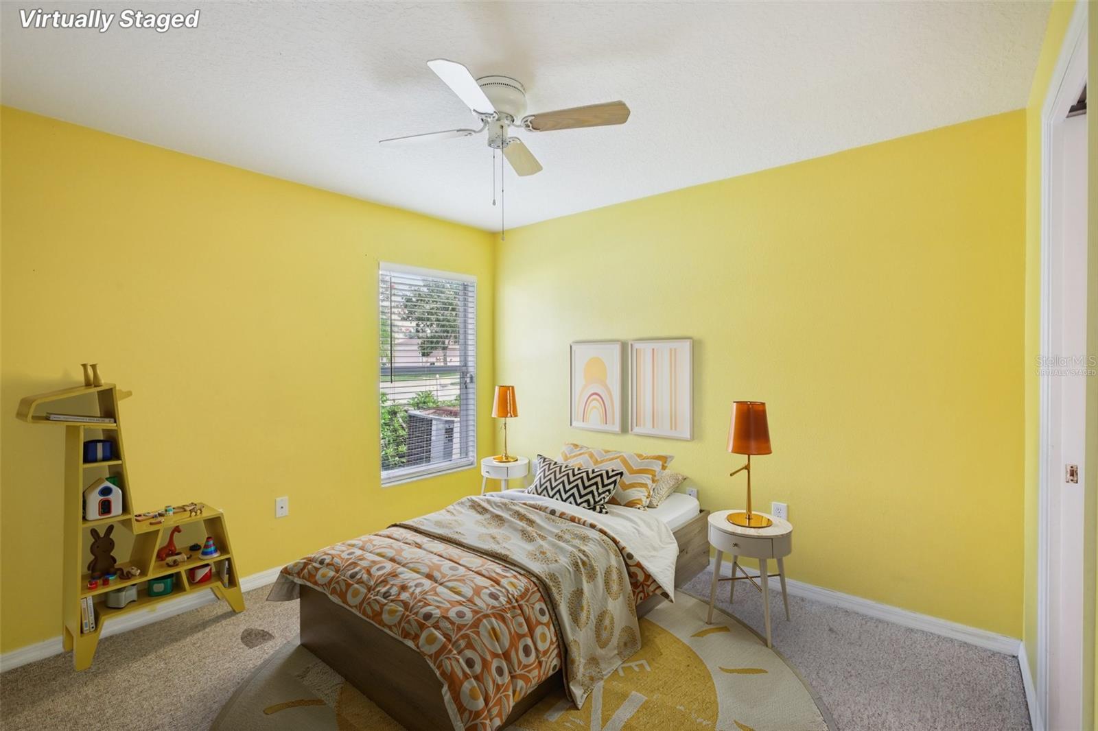 30801 BIRDHOUSE DR, WESLEY CHAPEL, FL, 33545