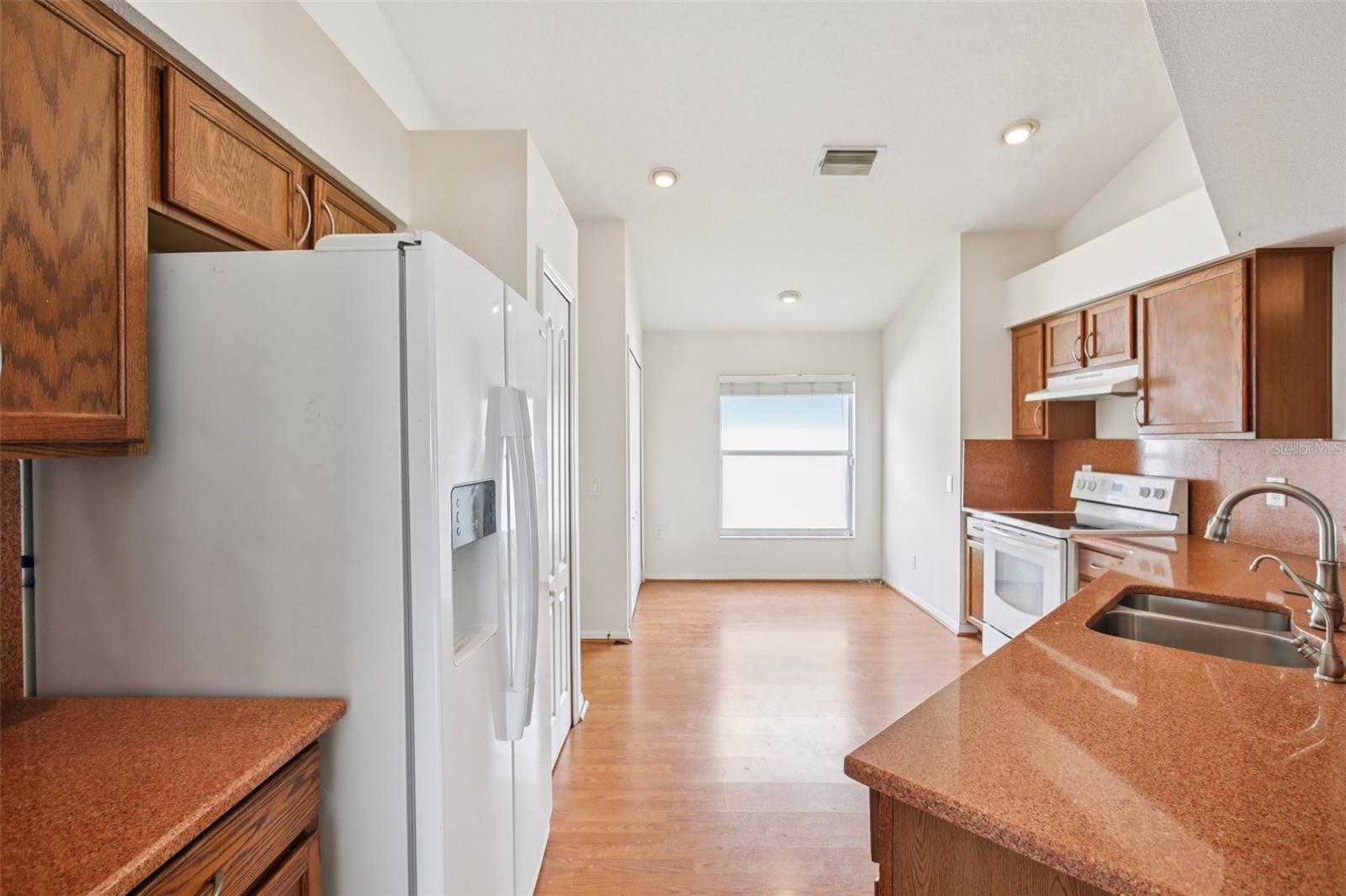 30801 BIRDHOUSE DR, WESLEY CHAPEL, FL, 33545