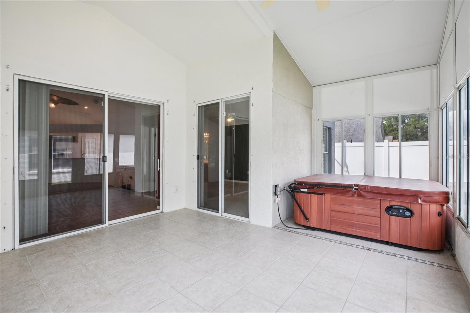 30801 BIRDHOUSE DR, WESLEY CHAPEL, FL, 33545