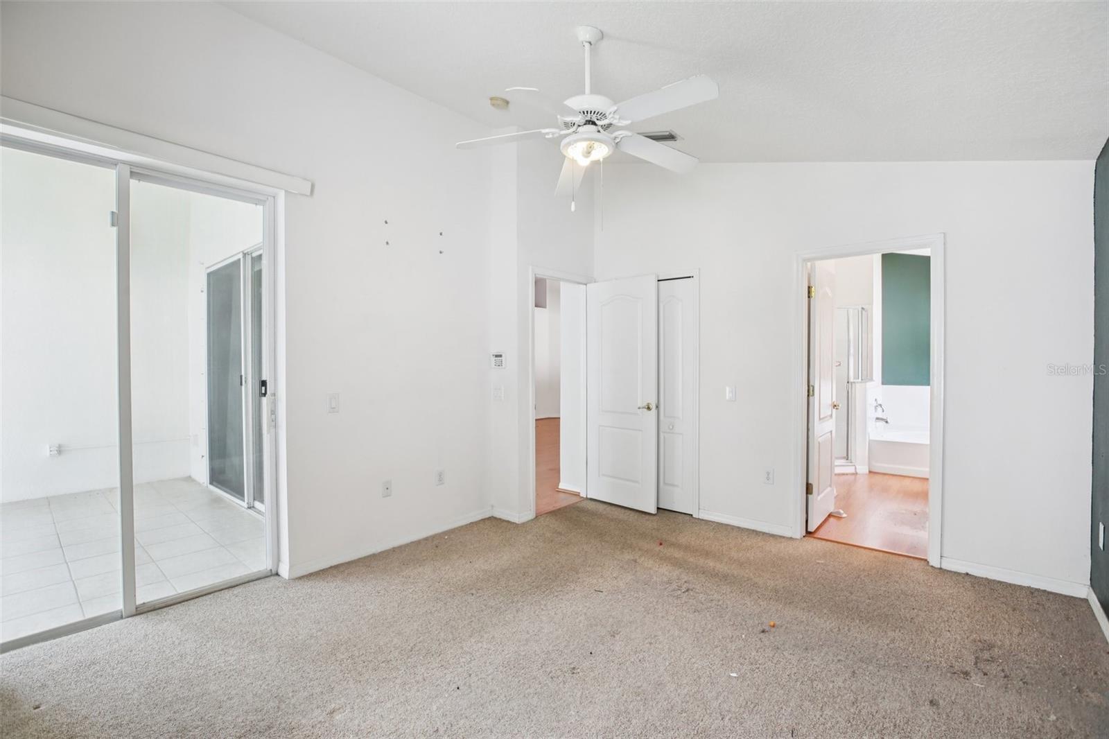 30801 BIRDHOUSE DR, WESLEY CHAPEL, FL, 33545