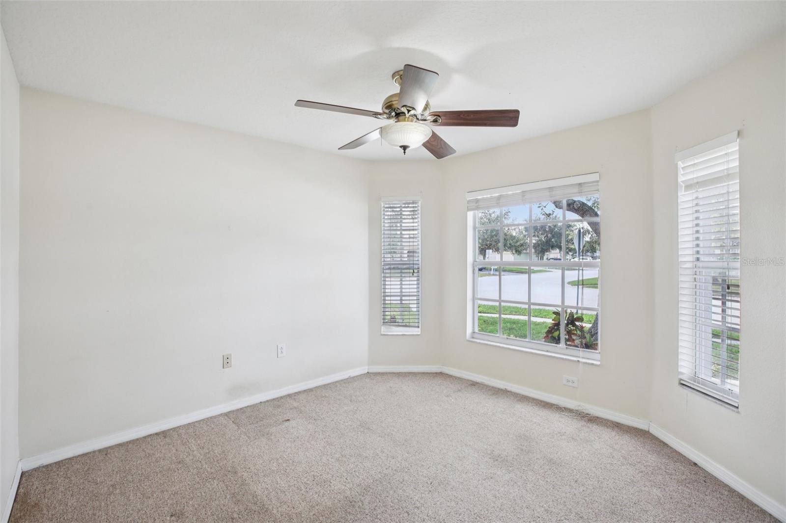 30801 BIRDHOUSE DR, WESLEY CHAPEL, FL, 33545