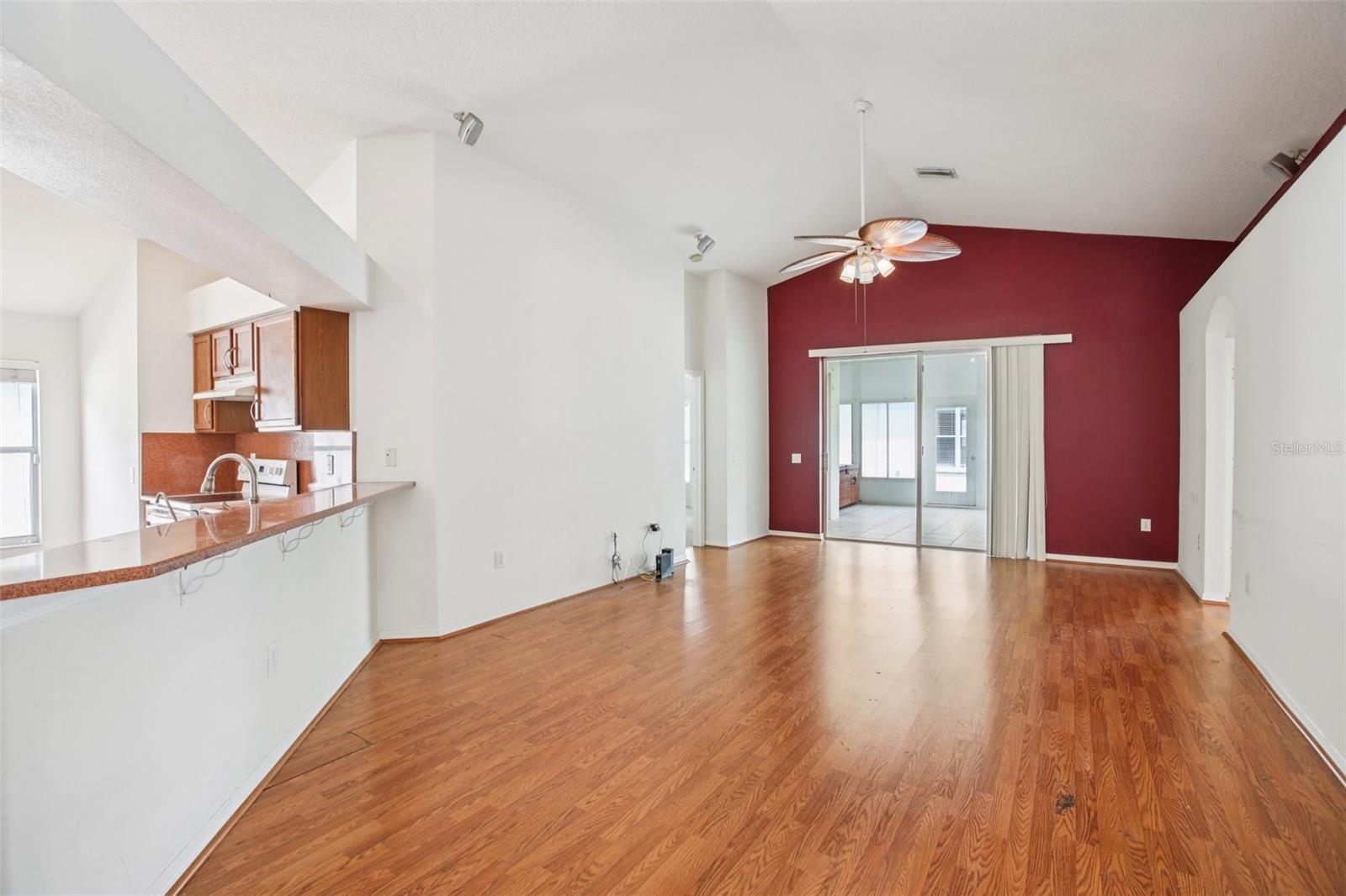 30801 BIRDHOUSE DR, WESLEY CHAPEL, FL, 33545