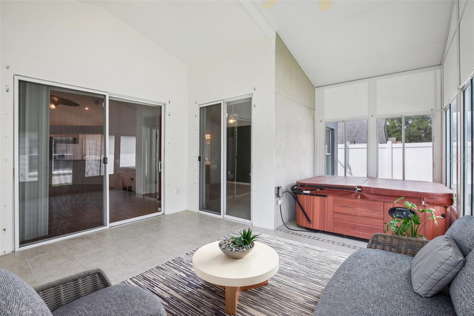 30801 BIRDHOUSE DR, WESLEY CHAPEL, FL, 33545