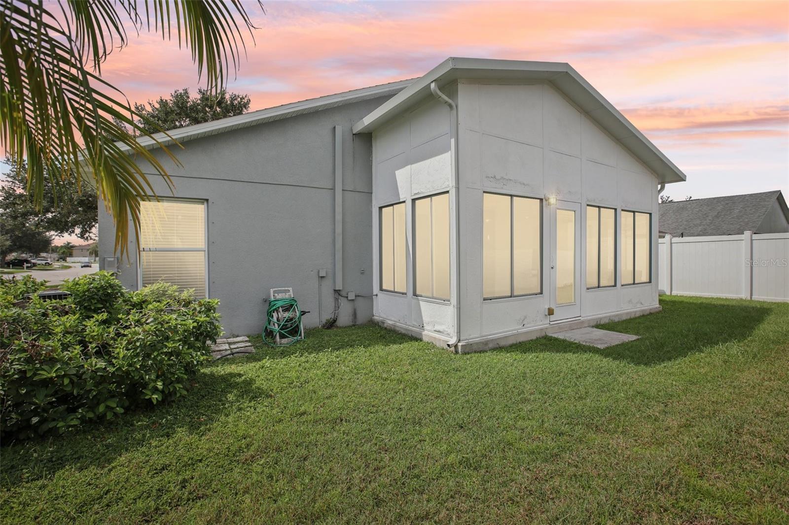 30801 BIRDHOUSE DR, WESLEY CHAPEL, FL, 33545