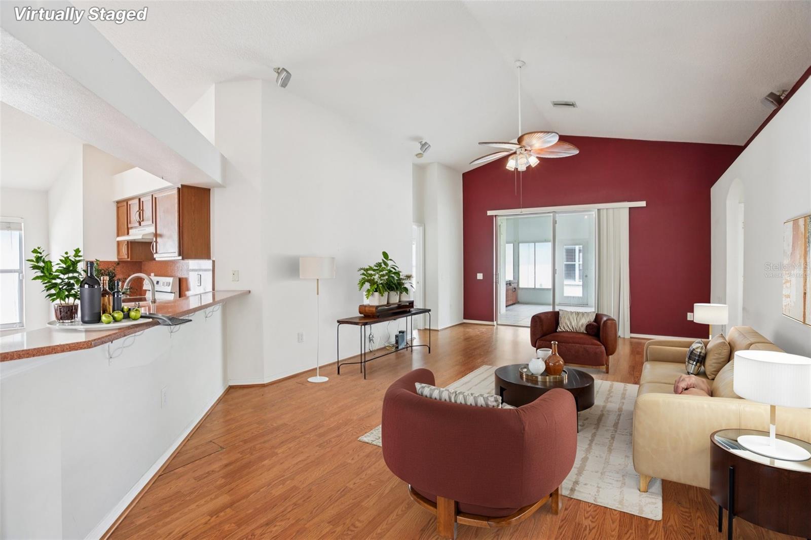 30801 BIRDHOUSE DR, WESLEY CHAPEL, FL, 33545