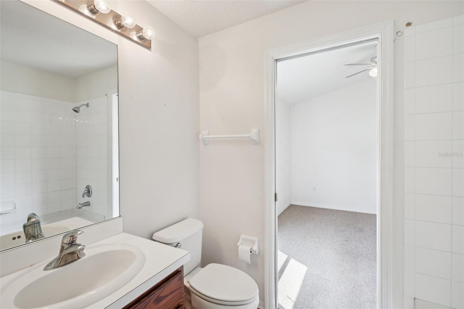 30801 BIRDHOUSE DR, WESLEY CHAPEL, FL, 33545