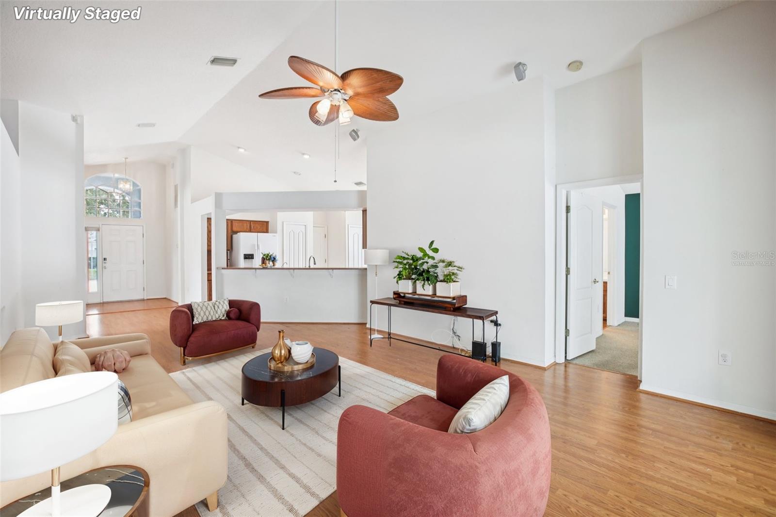 30801 BIRDHOUSE DR, WESLEY CHAPEL, FL, 33545