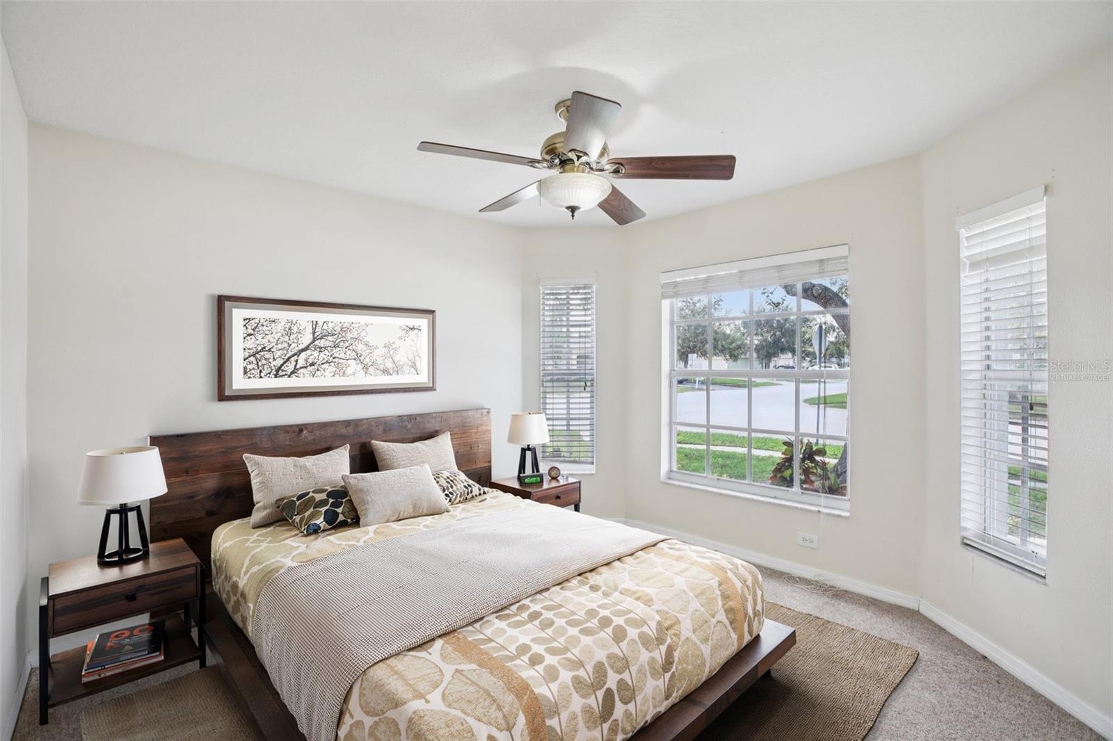 30801 BIRDHOUSE DR, WESLEY CHAPEL, FL, 33545