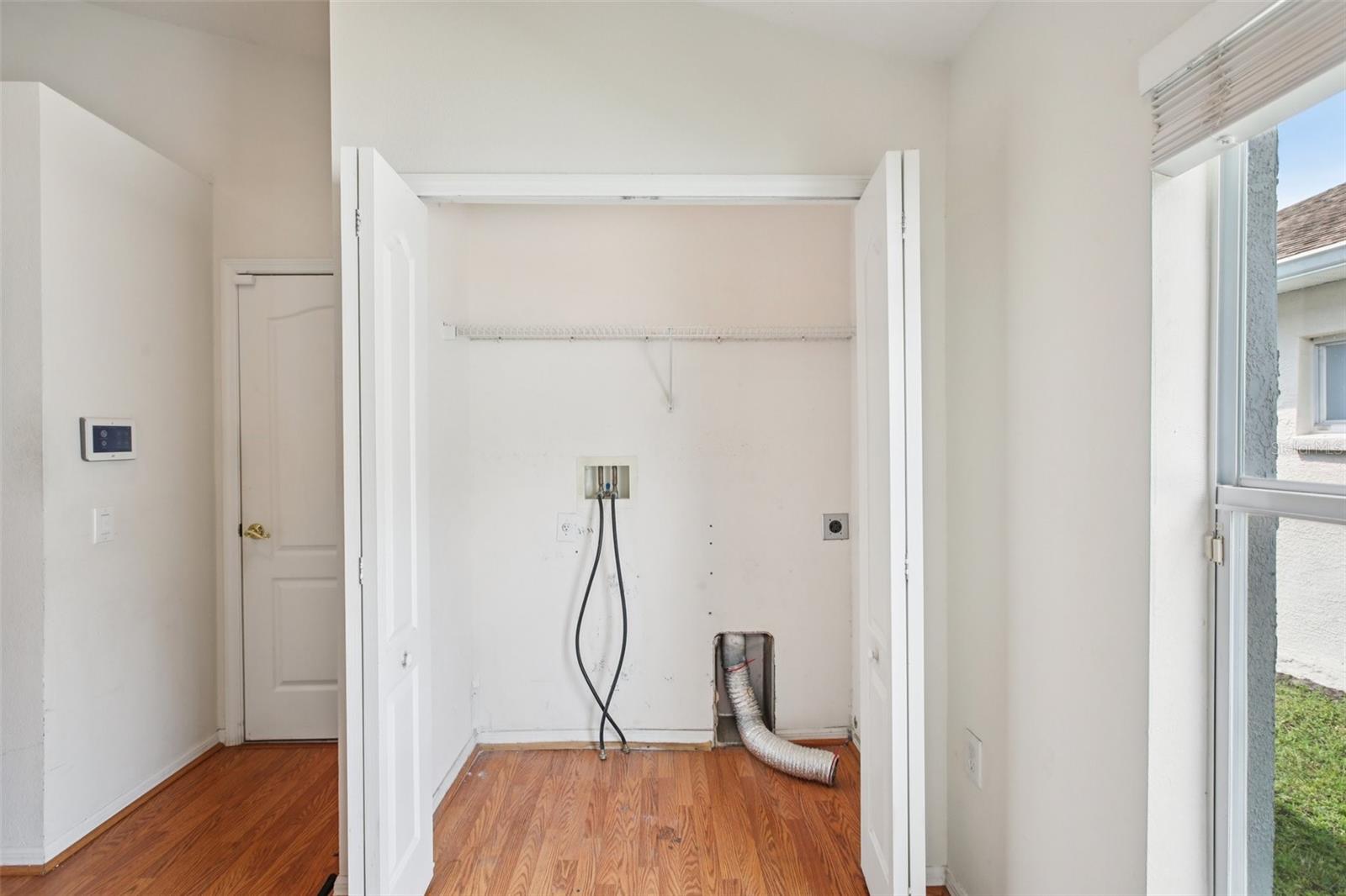 30801 BIRDHOUSE DR, WESLEY CHAPEL, FL, 33545