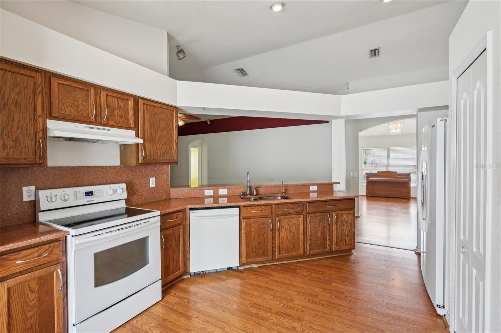 30801 BIRDHOUSE DR, WESLEY CHAPEL, FL, 33545