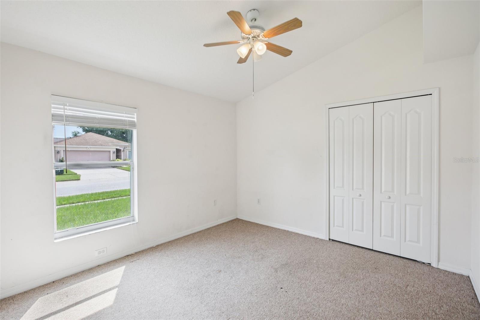 30801 BIRDHOUSE DR, WESLEY CHAPEL, FL, 33545