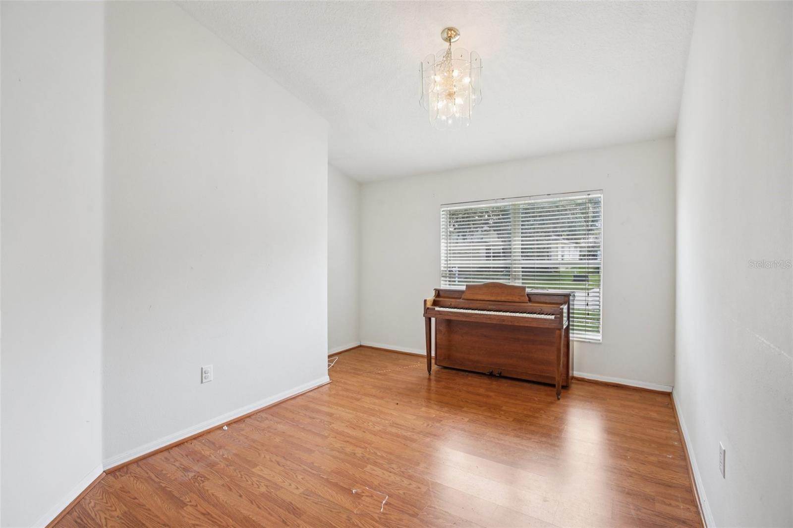 30801 BIRDHOUSE DR, WESLEY CHAPEL, FL, 33545