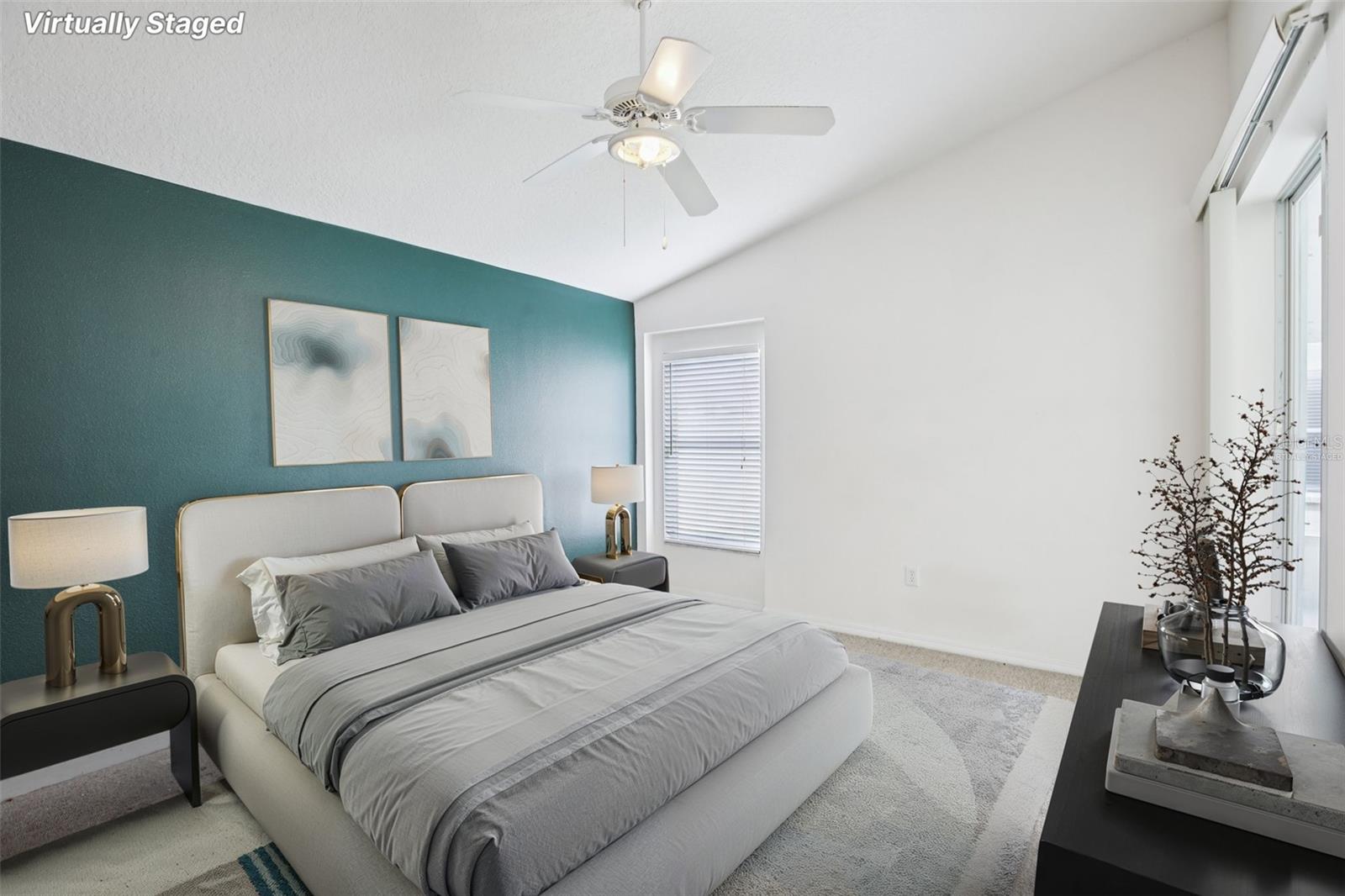 30801 BIRDHOUSE DR, WESLEY CHAPEL, FL, 33545