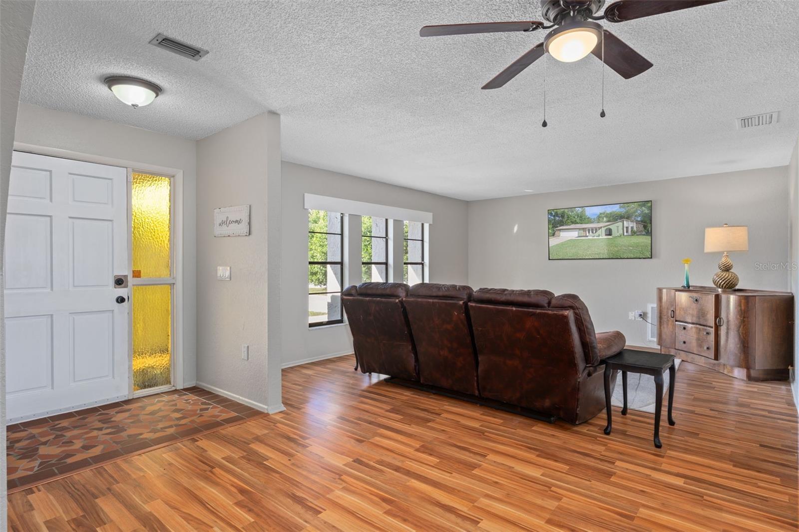 461 SWALLOW LN, SPRING HILL, FL, 34606